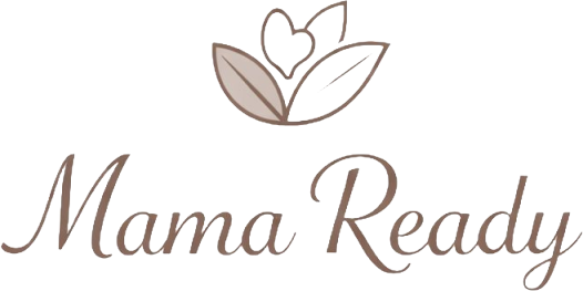 Mama Ready